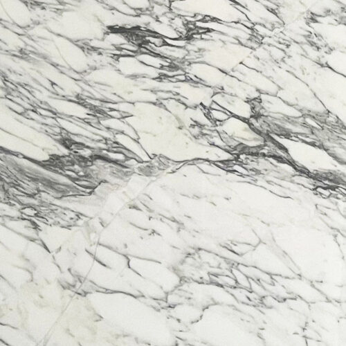 Arabescato | Engineered Marble Arabescato 3