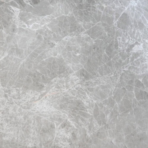 Ariston Grey | Engineered Marble Ariston Grey 8