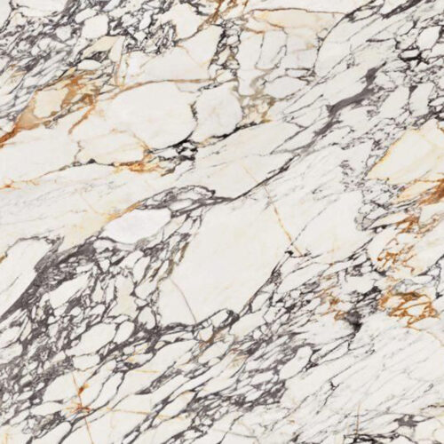 Calacatta Gold | Engineered Marble Calacatta Gold 2