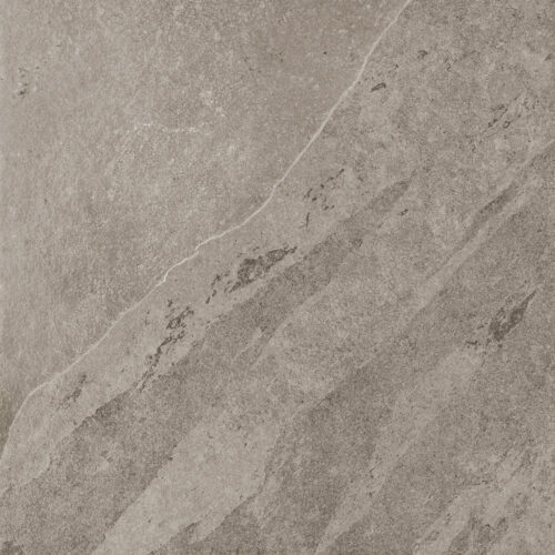 Cloud Grey | Engineered Marble Cloud Grey 2