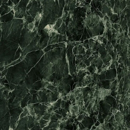 Greenwoods | Engineered Marble Greenwoods 4