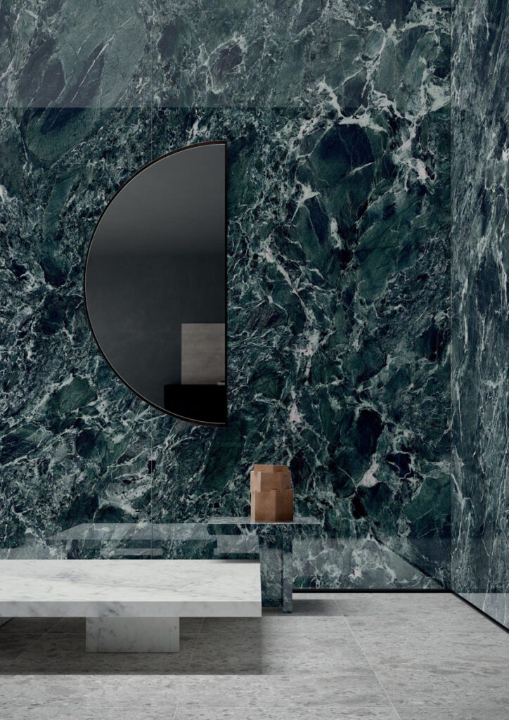 Greenwoods | Engineered Marble Greenwoods 8