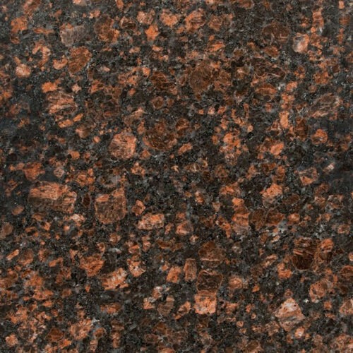 Imperial Brown | Granite Stone Imperial Brown 5