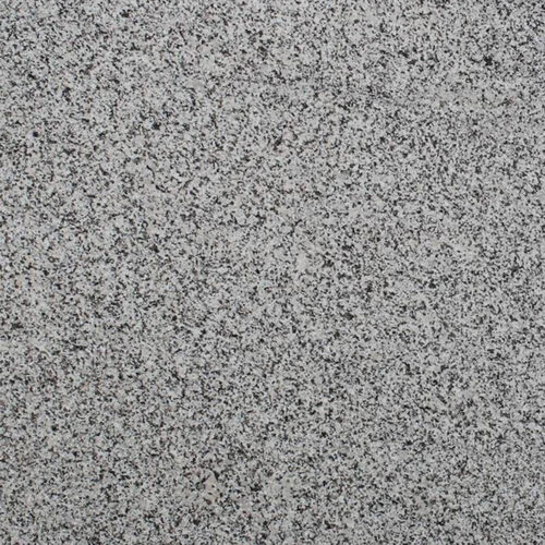 Sesame White | Granite Stone Sesame White 2