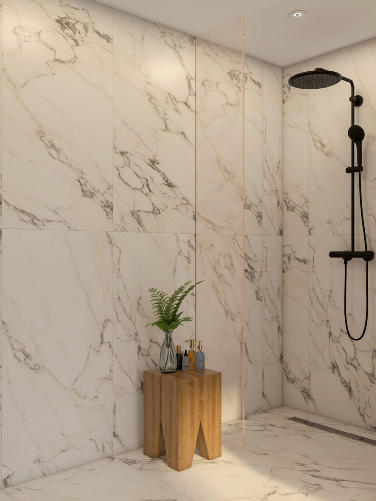 Arabescato Corchia | Marble Stone Arabescato Corchia 3