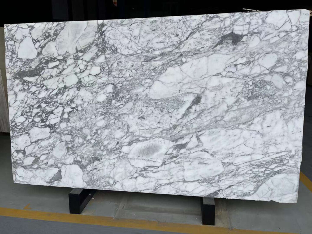 Arabescato Corchia | Marble Stone Arabescato Corchia 5