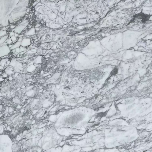 Arabescato Corchia | Marble Stone Arabescato Corchia main