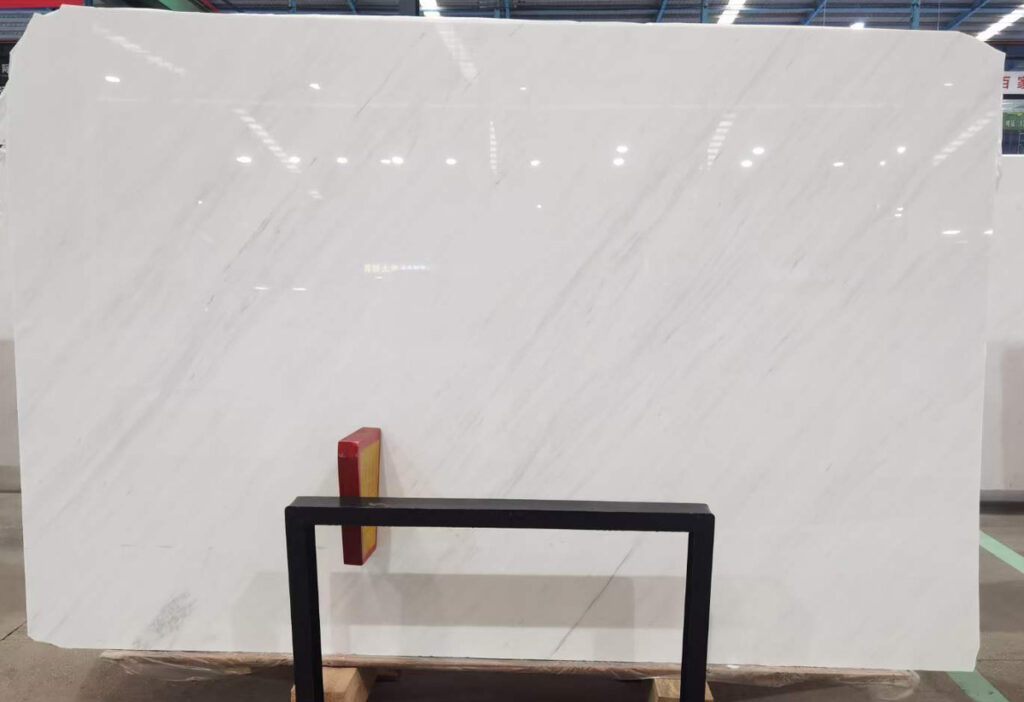 Marble Stone Ariston | Marble Stone Ariston 4