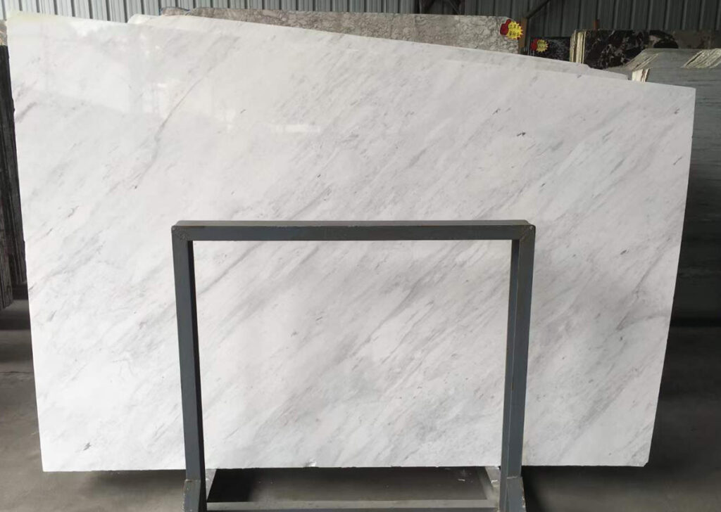 Marble Stone Ariston | Marble Stone Ariston 6