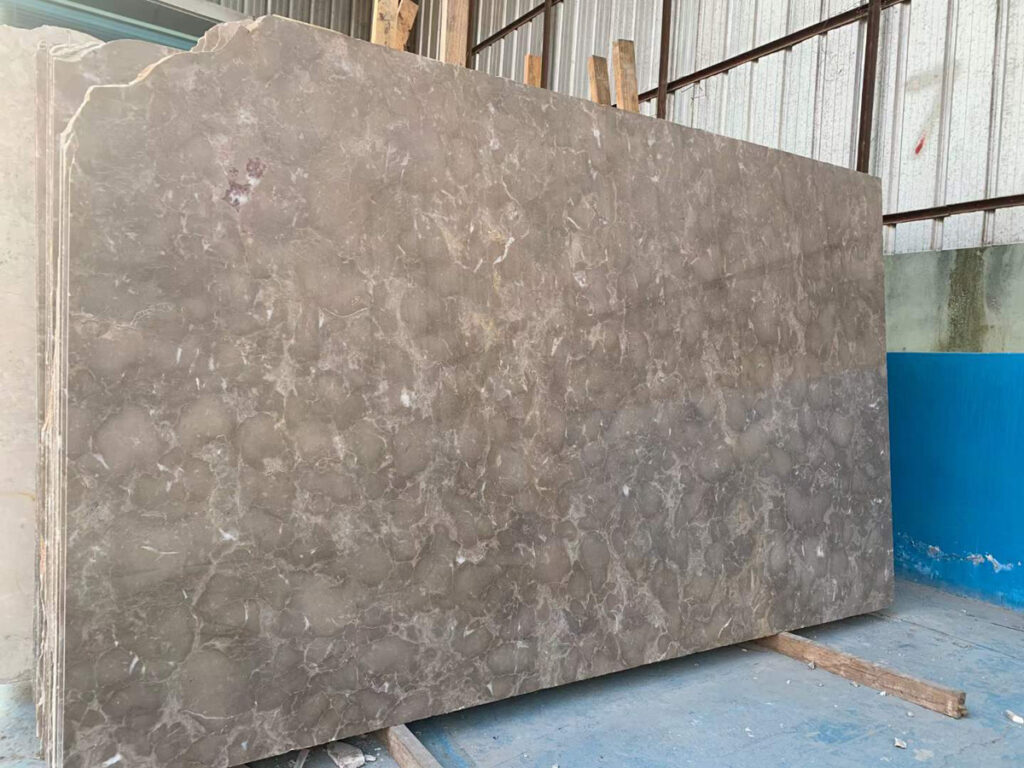 Bosy Grey | Marble Stone Bosy Grey2