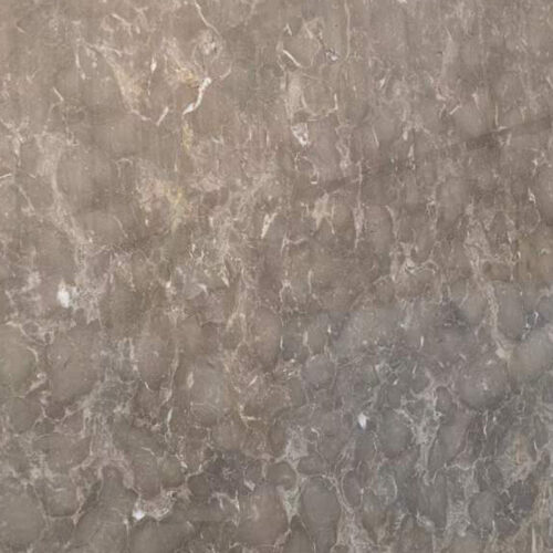 Bosy Grey | Marble Stone Bosy Grey3