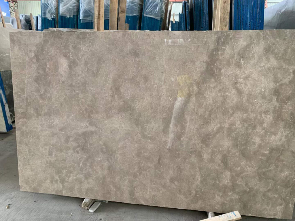 Bosy Grey | Marble Stone Bosy Grey4