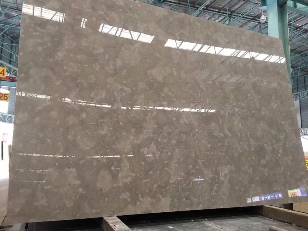 Bosy Grey | Marble Stone Bosy Grey5