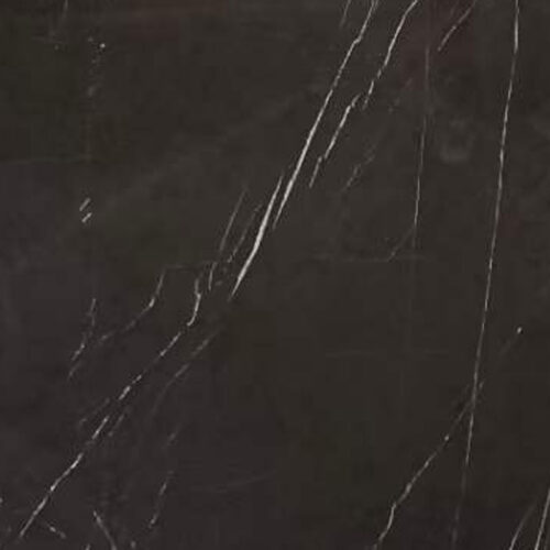 Bulgarian Gray | Marble Stone Bulgarian Gray 4