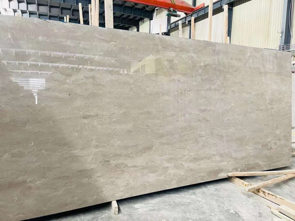 Caesar Grey | Marble Stone Caesar Grey 3