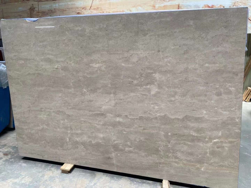 Caesar Grey | Marble Stone Caesar Grey 4