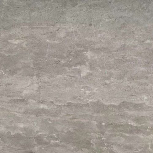 Caesar Grey | Marble Stone Caesar Grey 5