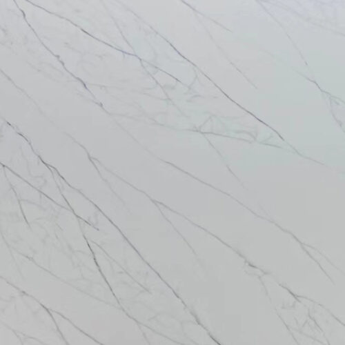 Carrara White | Quartz Carrara White 6