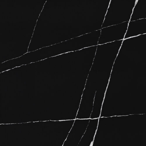 Black Marquina | Quartz Surfaces Black Marquina 4