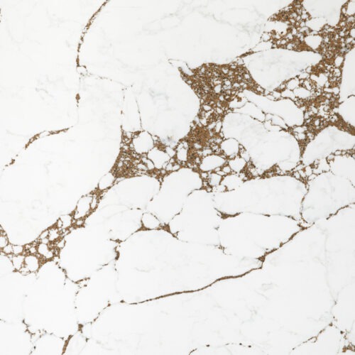 Calacatta Gold | Quartz Surfaces Calacatta Gold 2