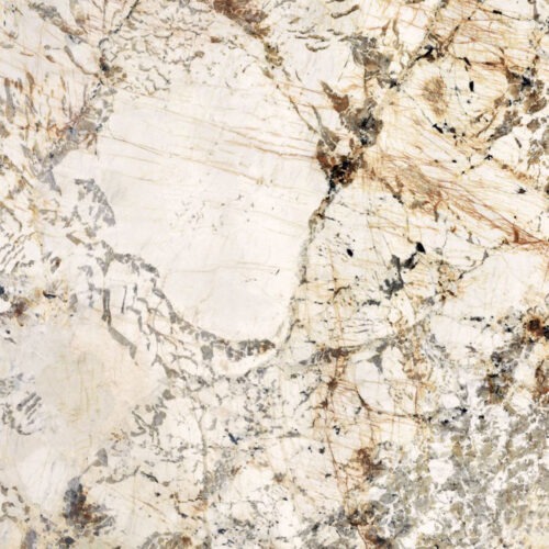 Calacatta Gold | Sintered Stone Calacatta Gold 2