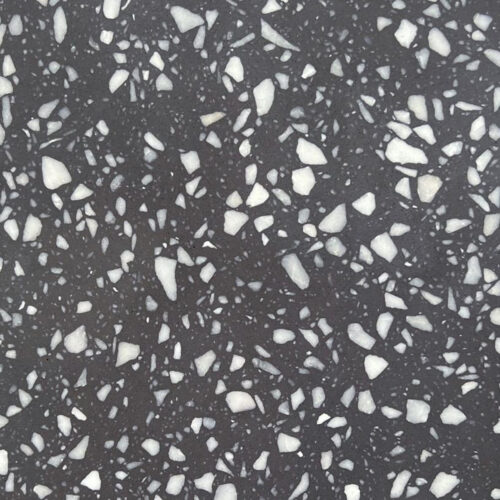 Martin Grey | Terrazzo Martin Grey 1