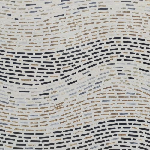 Terrazzo Mosaics Pattern 01 | Terrazzo Mosaics Pattern 4