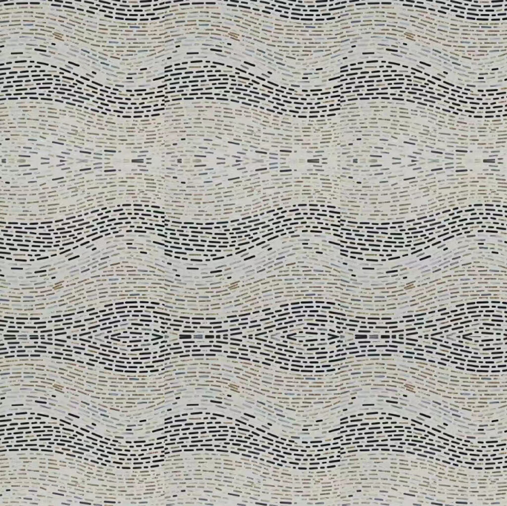 Terrazzo Mosaics Pattern 01 | Terrazzo Mosaics Pattern 5